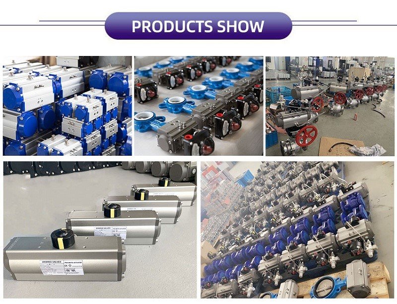 single acting pneumatic rack and pinion rotary actuator single acting pneumatic rack and pinion rotary actuator