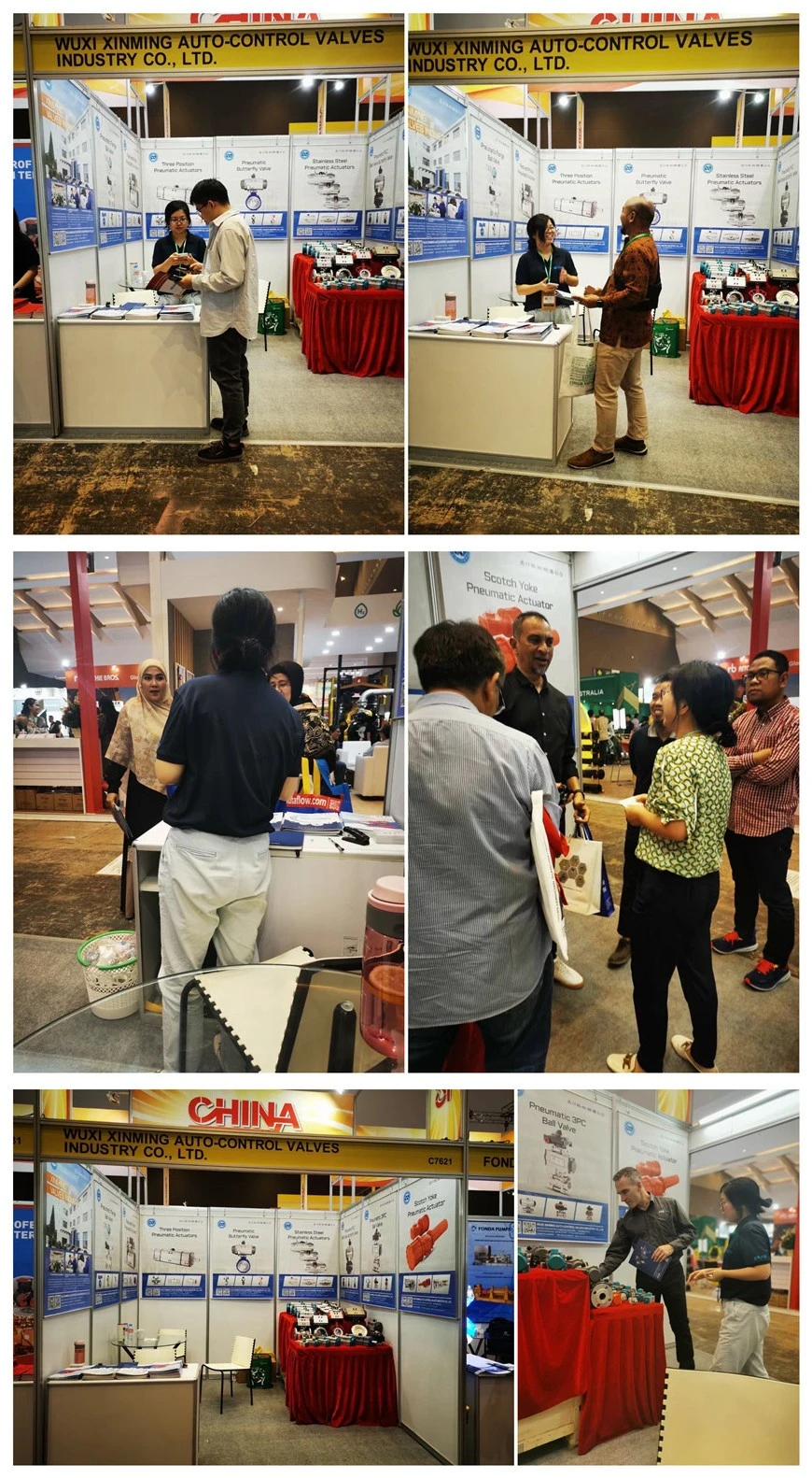 1 1