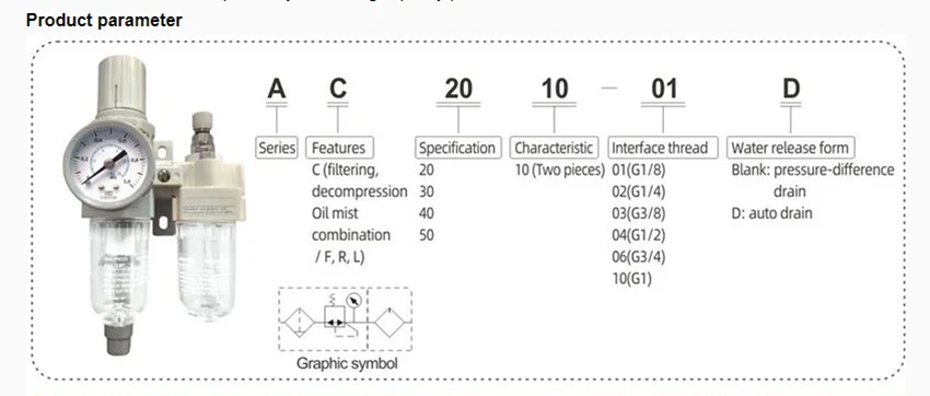 _1698130194577_