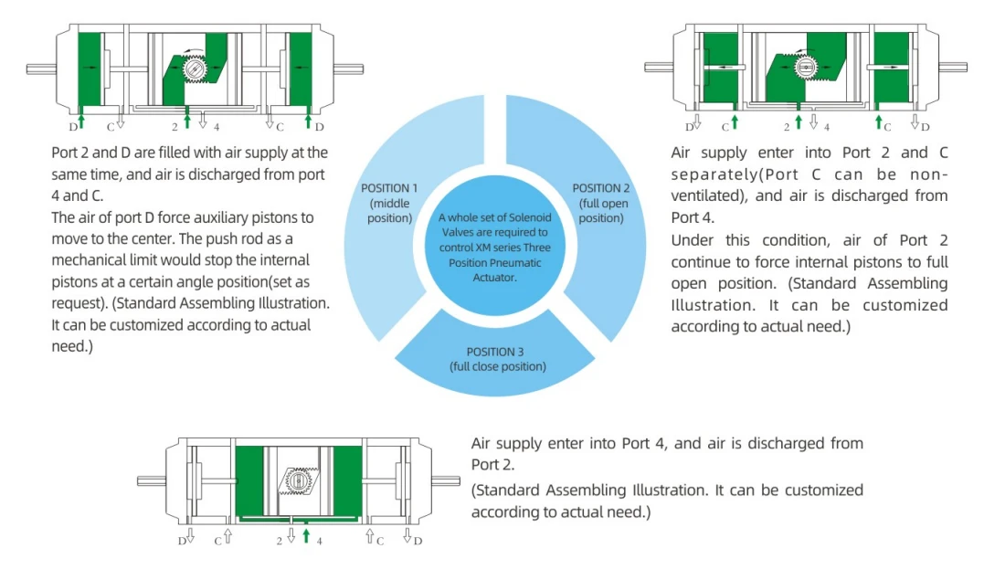 product-1100-635