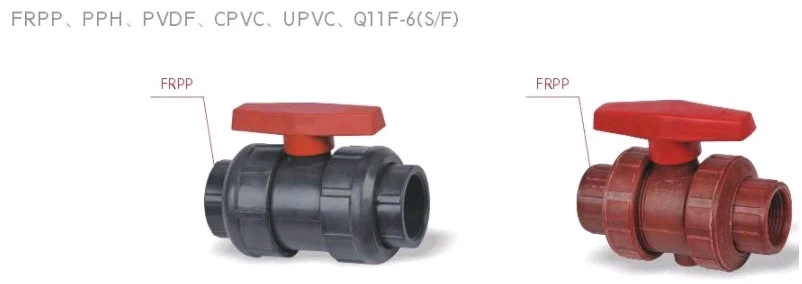 product-802-284