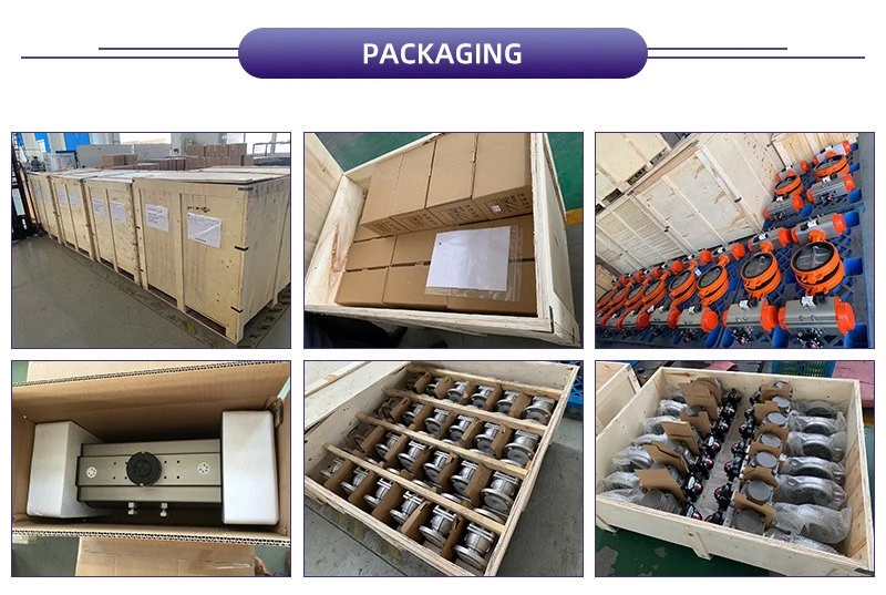 Product Packaging Product Packaging